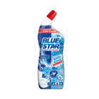 Bild: Blue Star Kraft Aktiv Gel Ocean Fresh